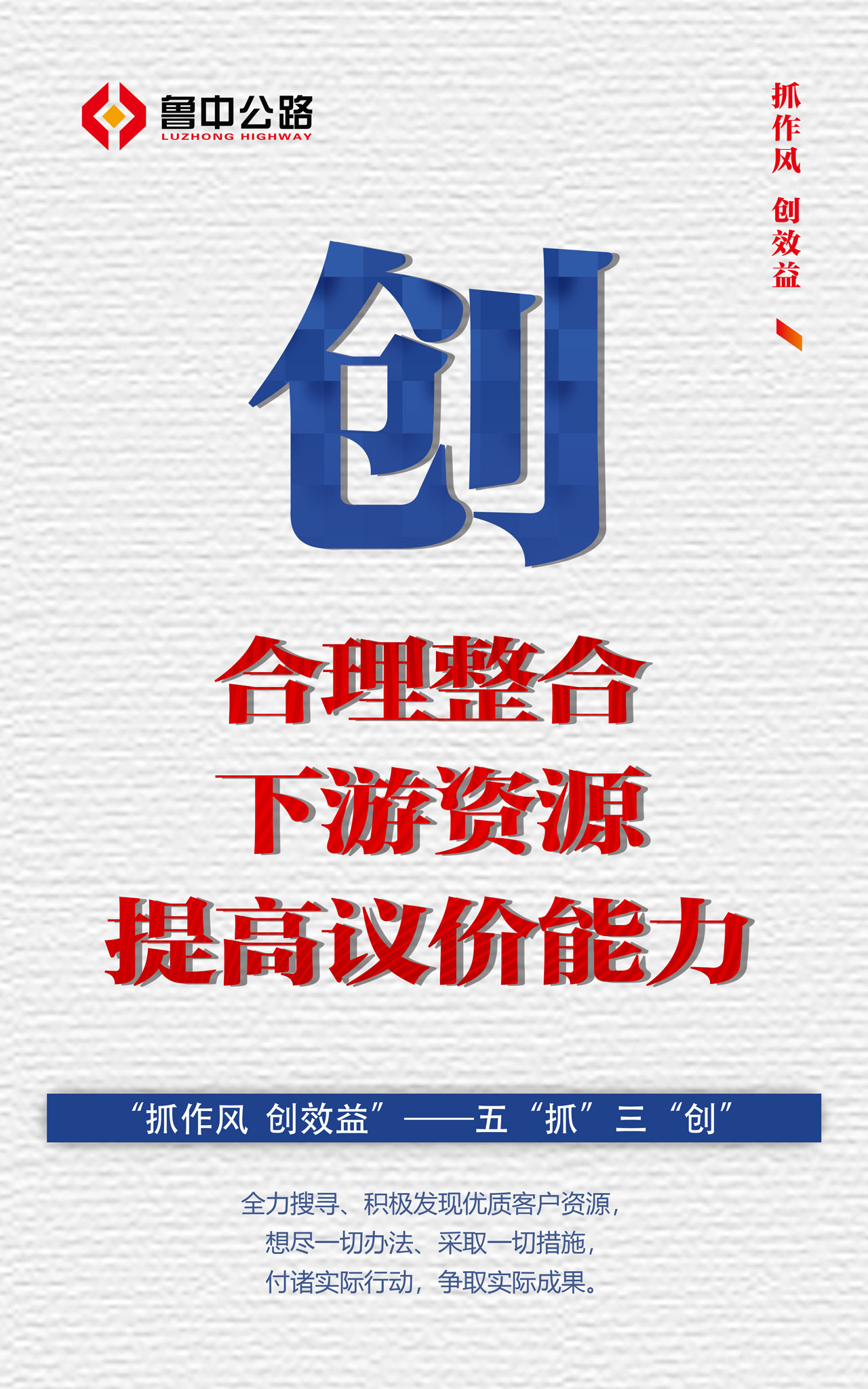香港正版六台盒宝典资料大全