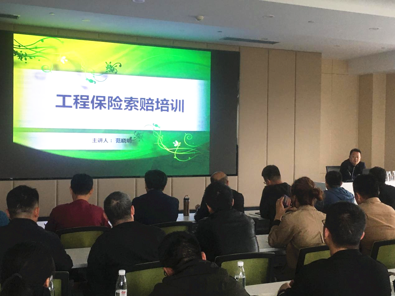 香港正版六台盒宝典资料大全