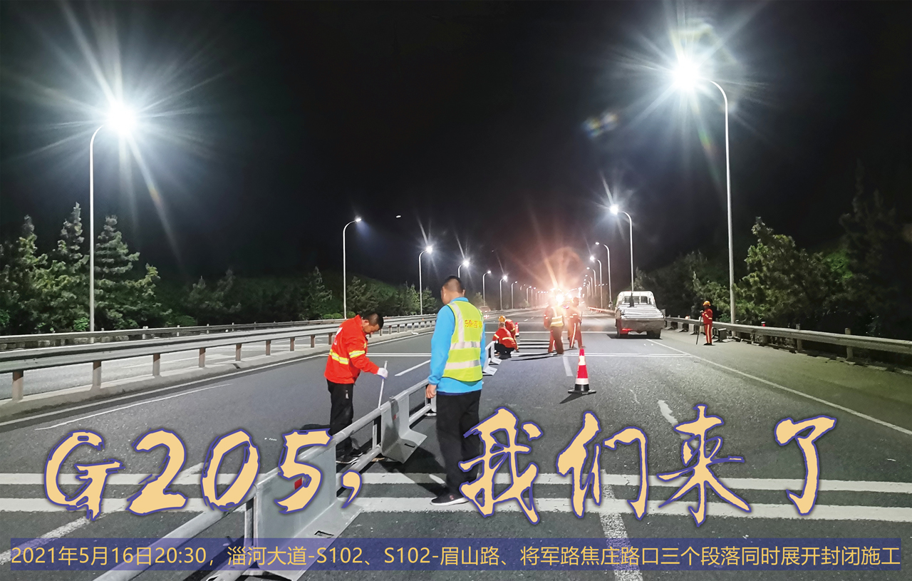 香港正版六台盒宝典资料大全