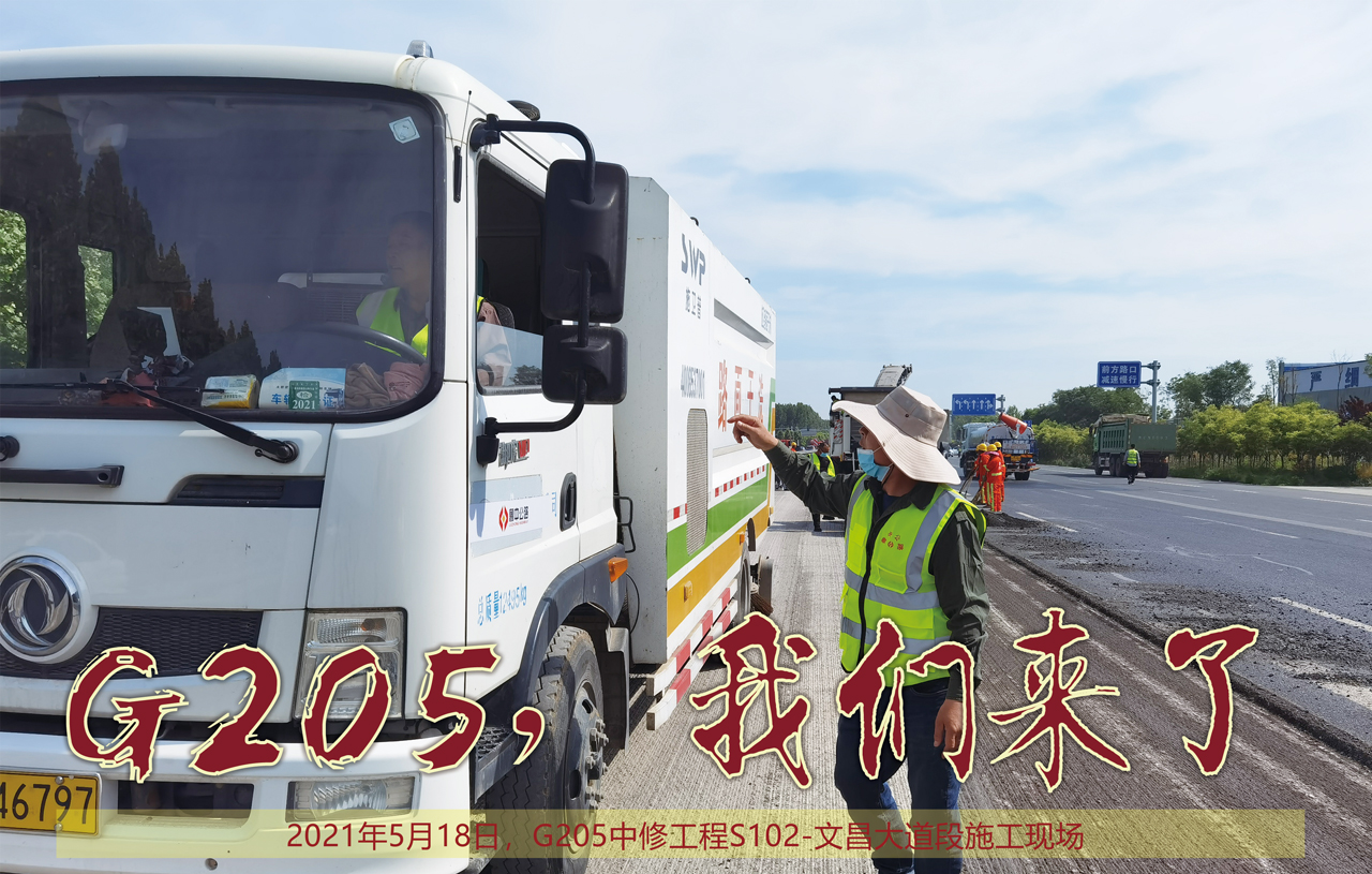 香港正版六台盒宝典资料大全