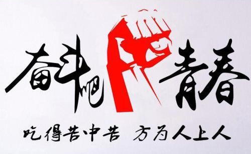 香港正版六台盒宝典资料大全