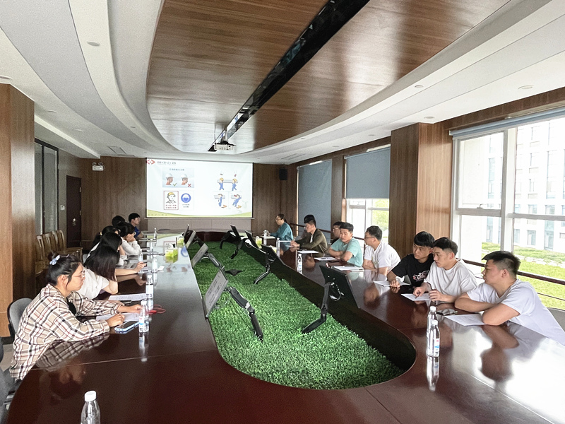 香港正版六台盒宝典资料大全