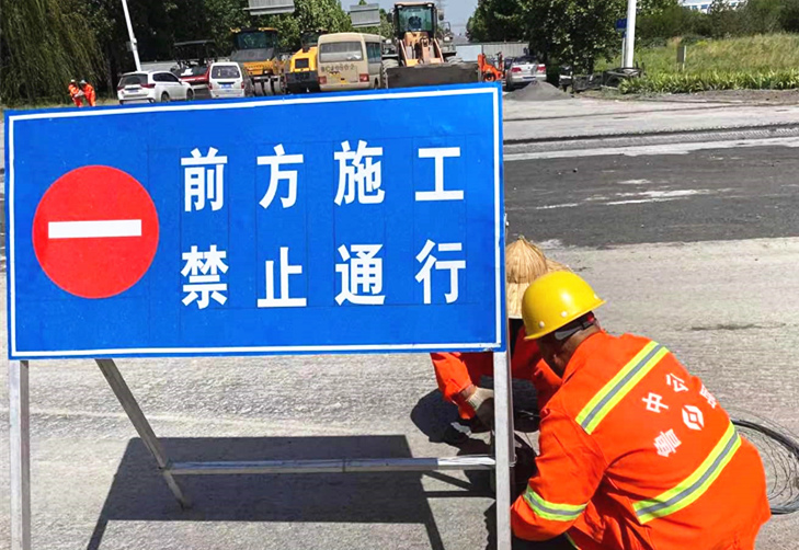 香港正版六台盒宝典资料大全