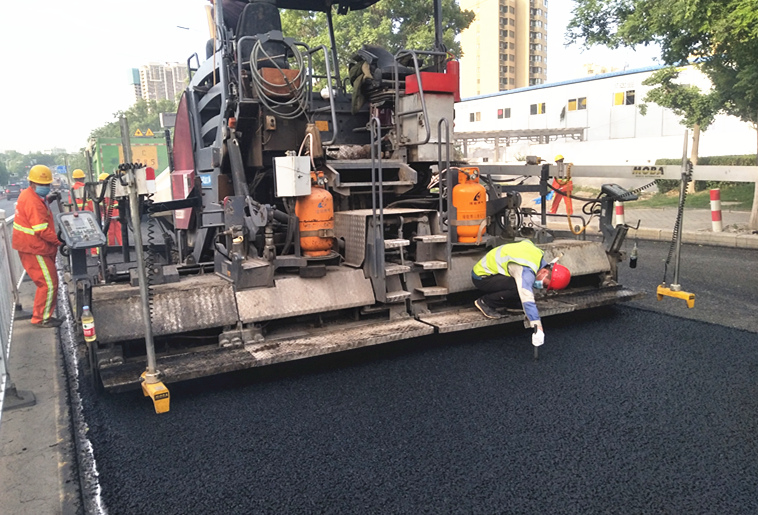 香港正版六台盒宝典资料大全