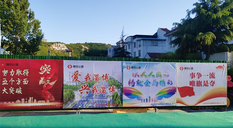 香港正版六台盒宝典资料大全