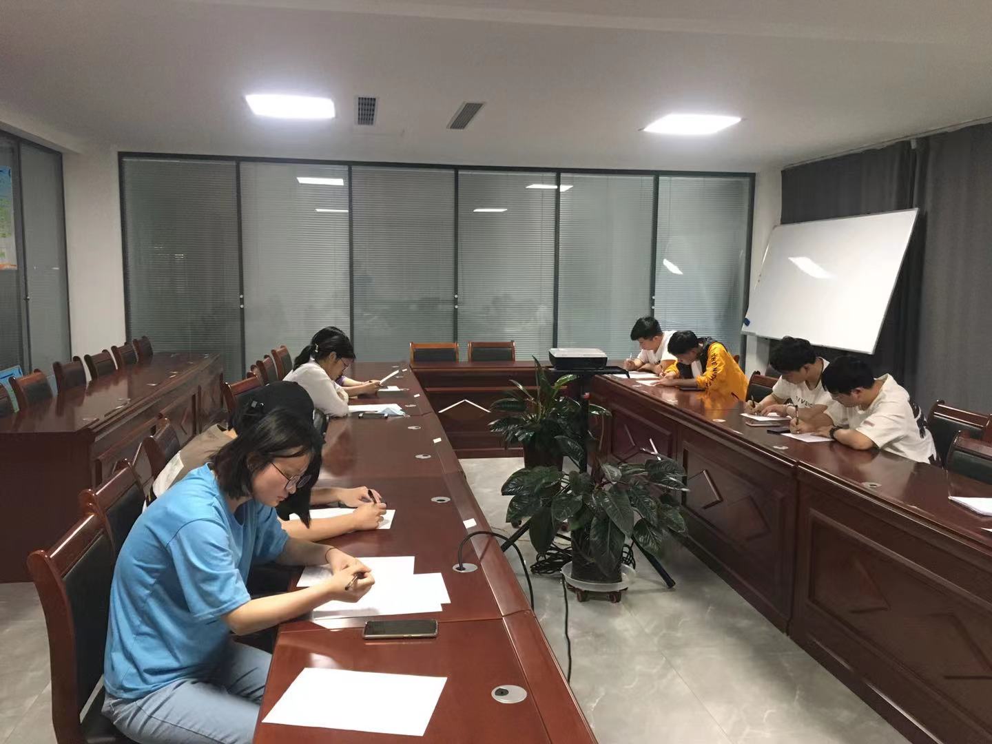 香港正版六台盒宝典资料大全