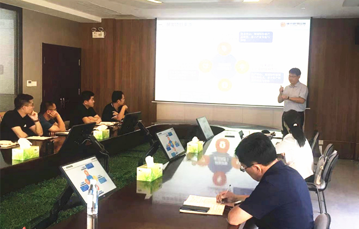 香港正版六台盒宝典资料大全