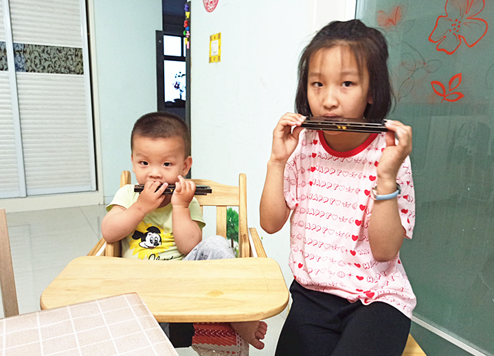 香港正版六台盒宝典资料大全