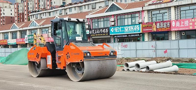 香港正版六台盒宝典资料大全