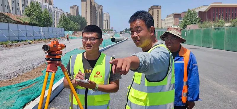 香港正版六台盒宝典资料大全