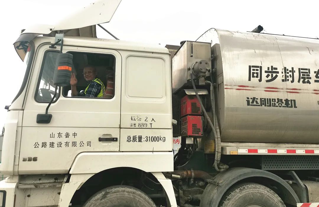 香港正版六台盒宝典资料大全