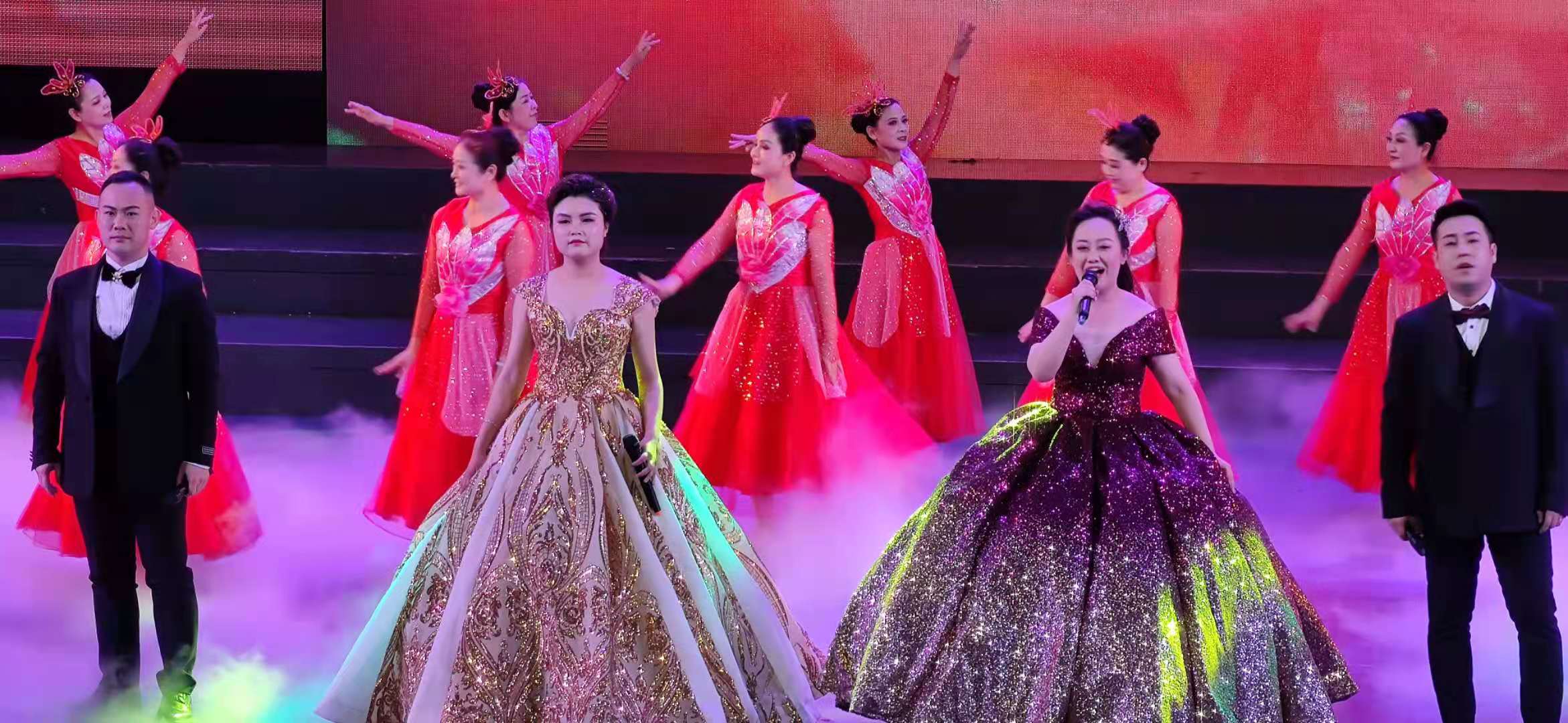 香港正版六台盒宝典资料大全