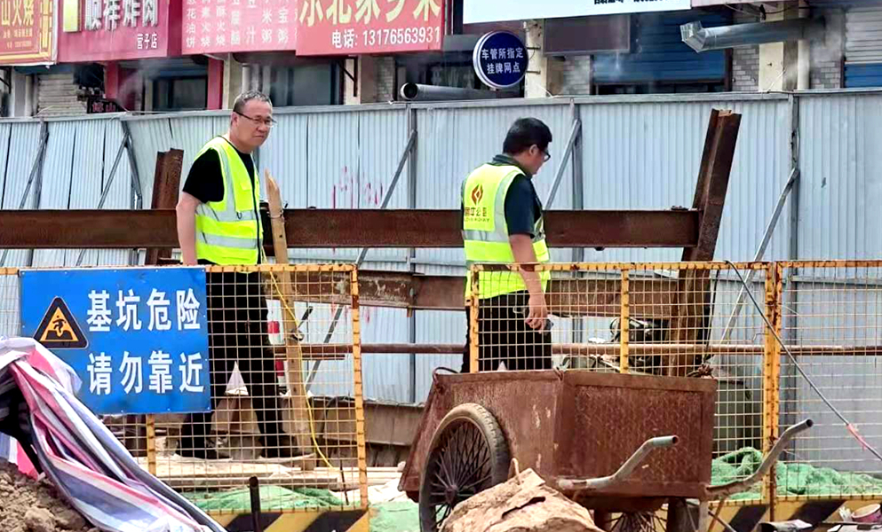 香港正版六台盒宝典资料大全