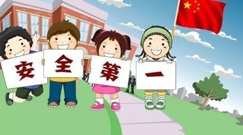 香港正版六台盒宝典资料大全
