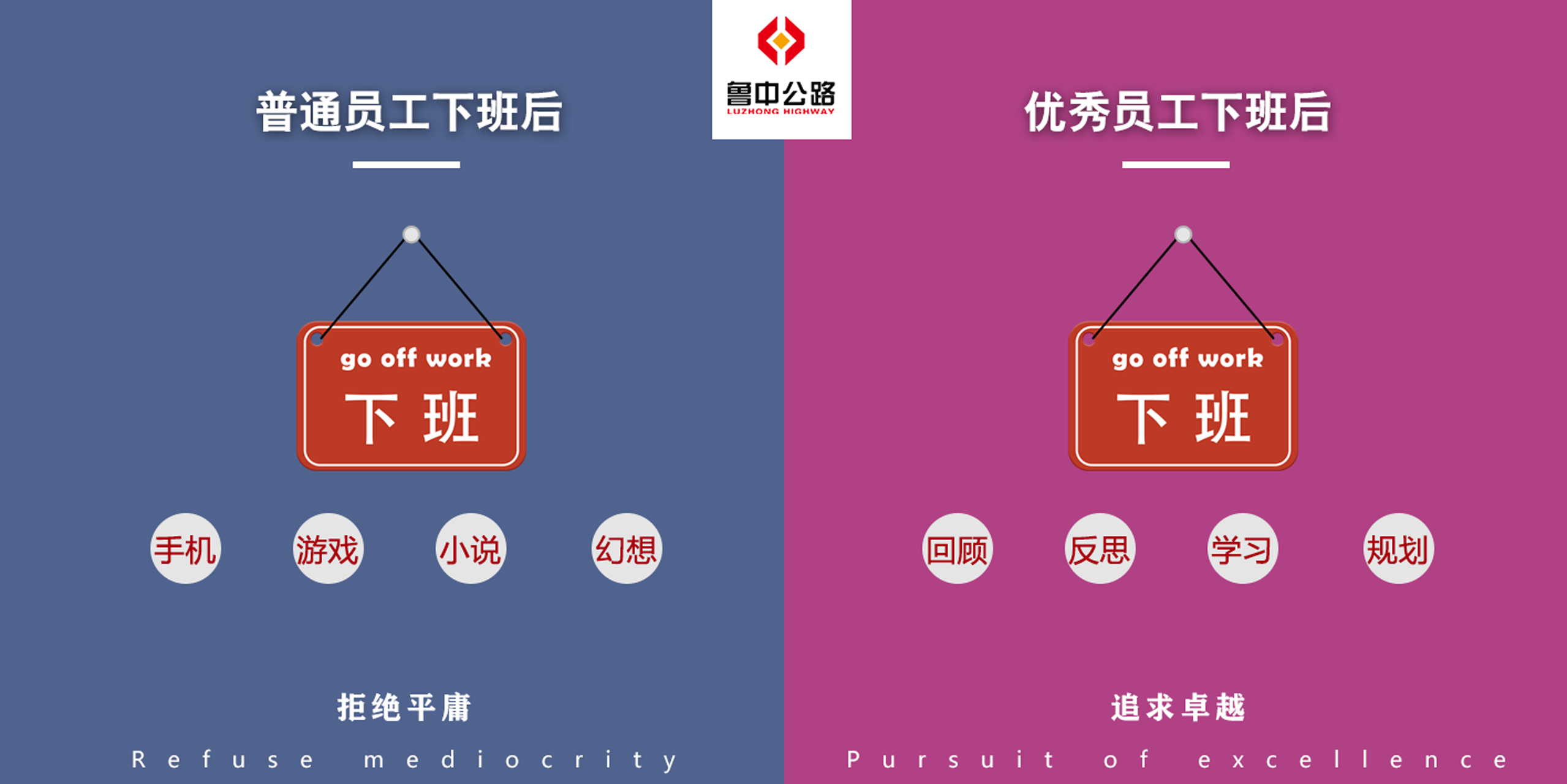 香港正版六台盒宝典资料大全