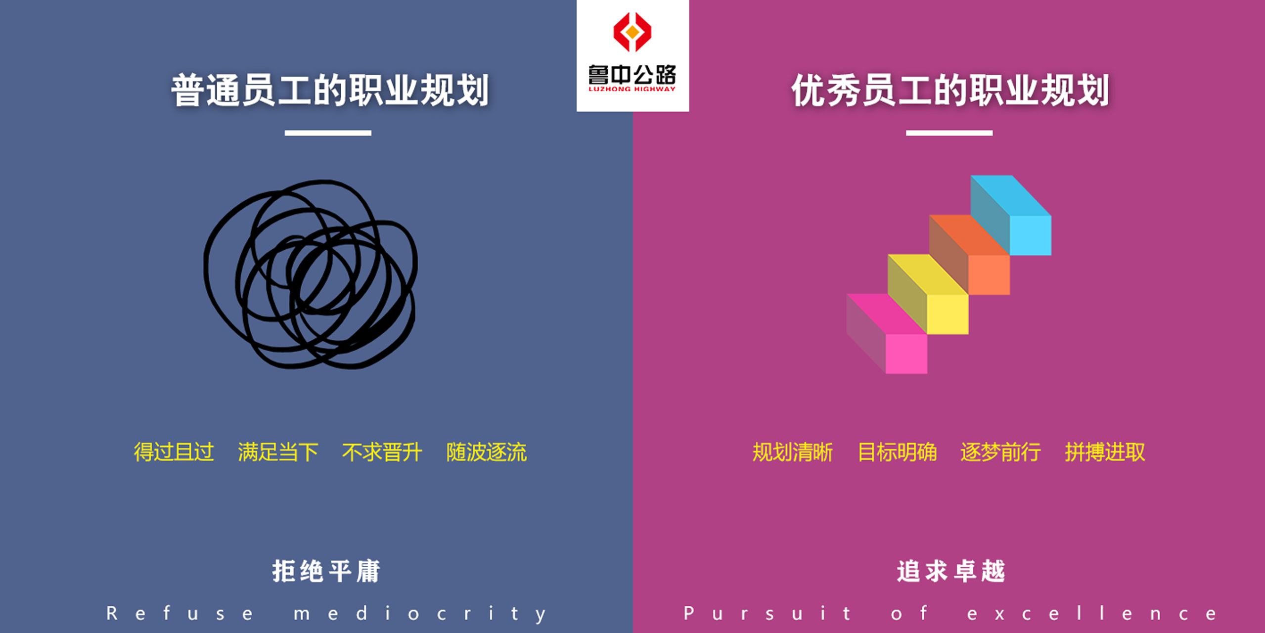 香港正版六台盒宝典资料大全