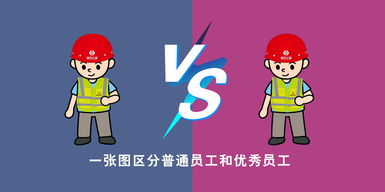 香港正版六台盒宝典资料大全