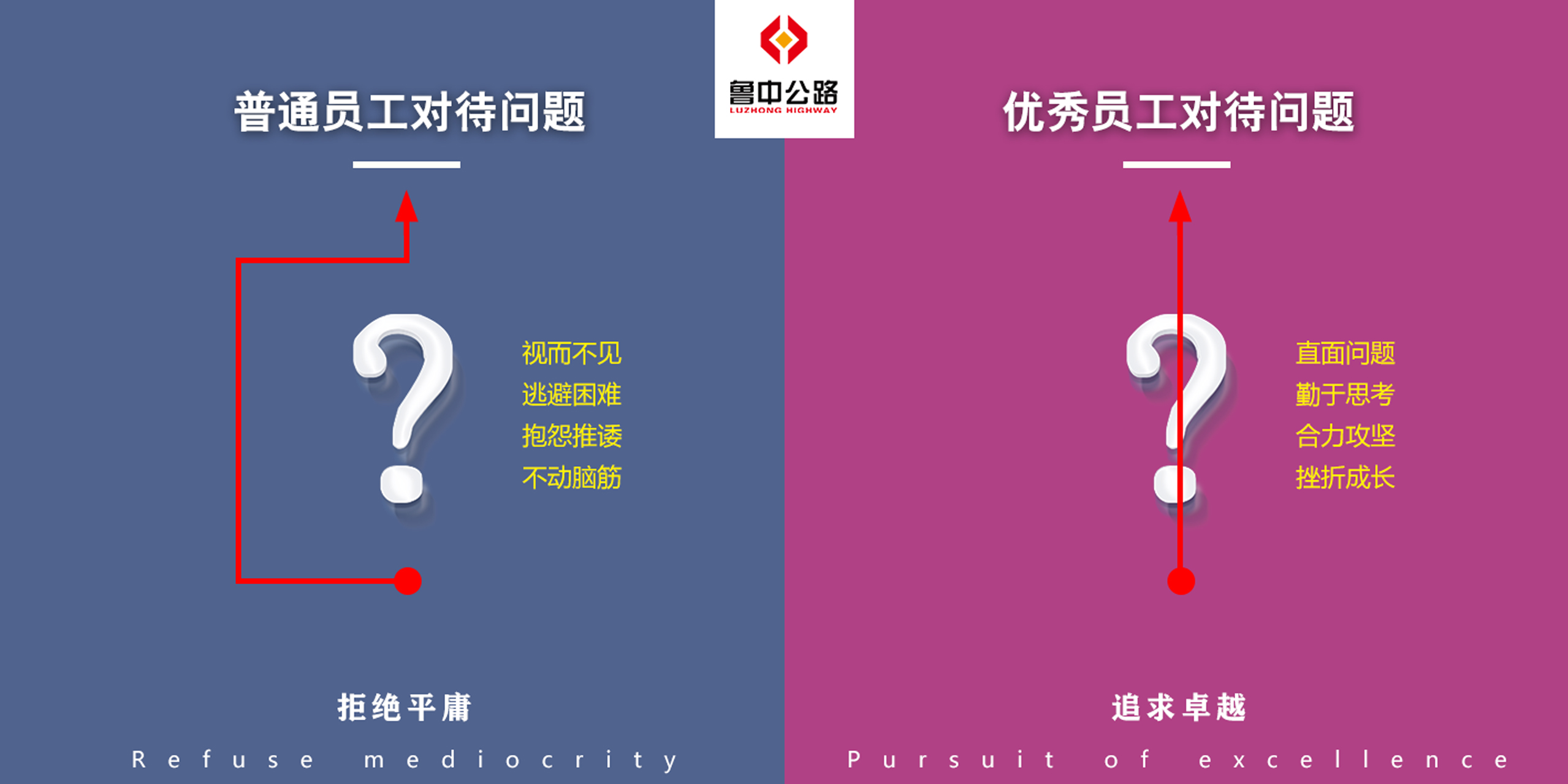 香港正版六台盒宝典资料大全
