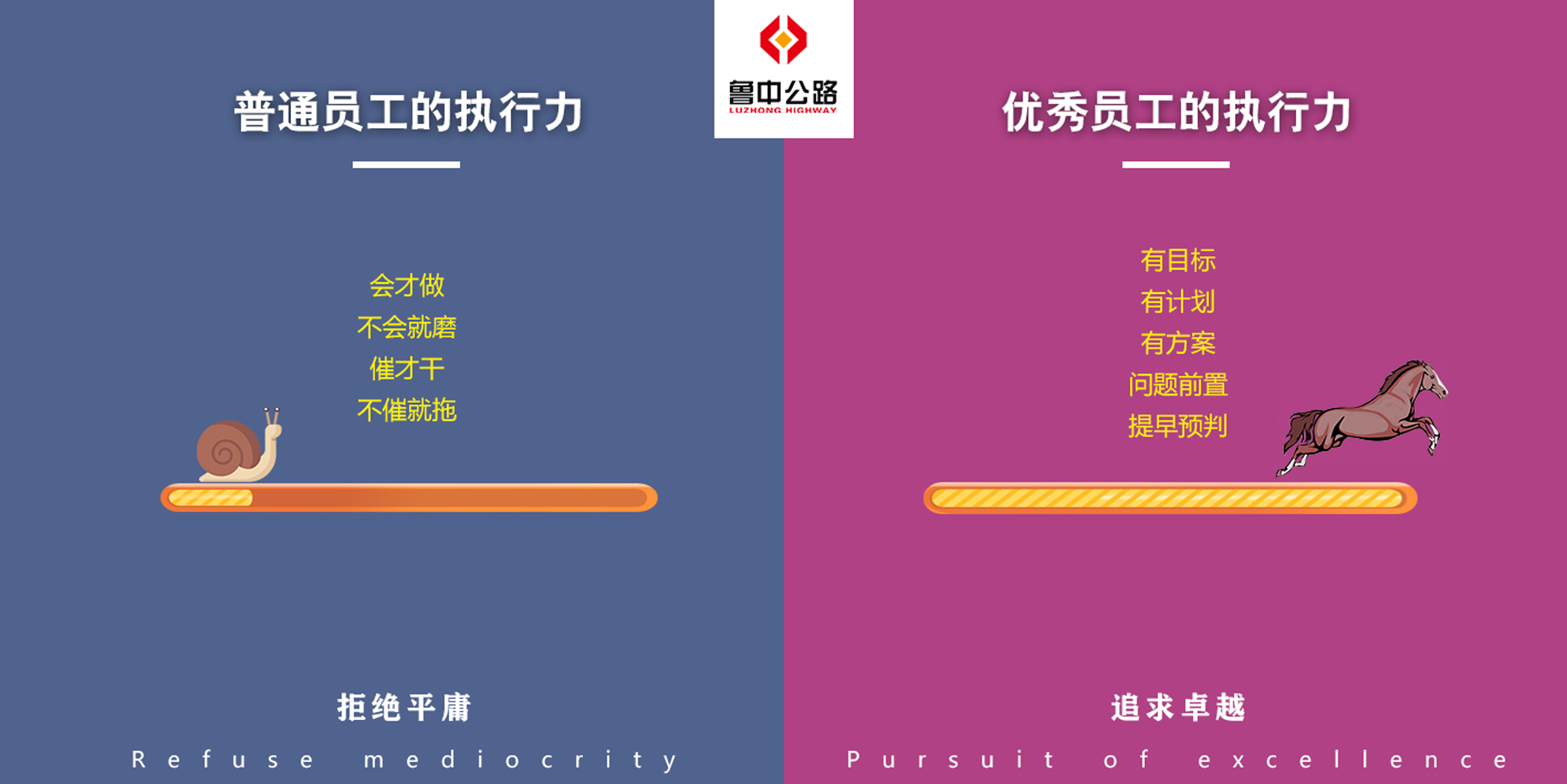 香港正版六台盒宝典资料大全