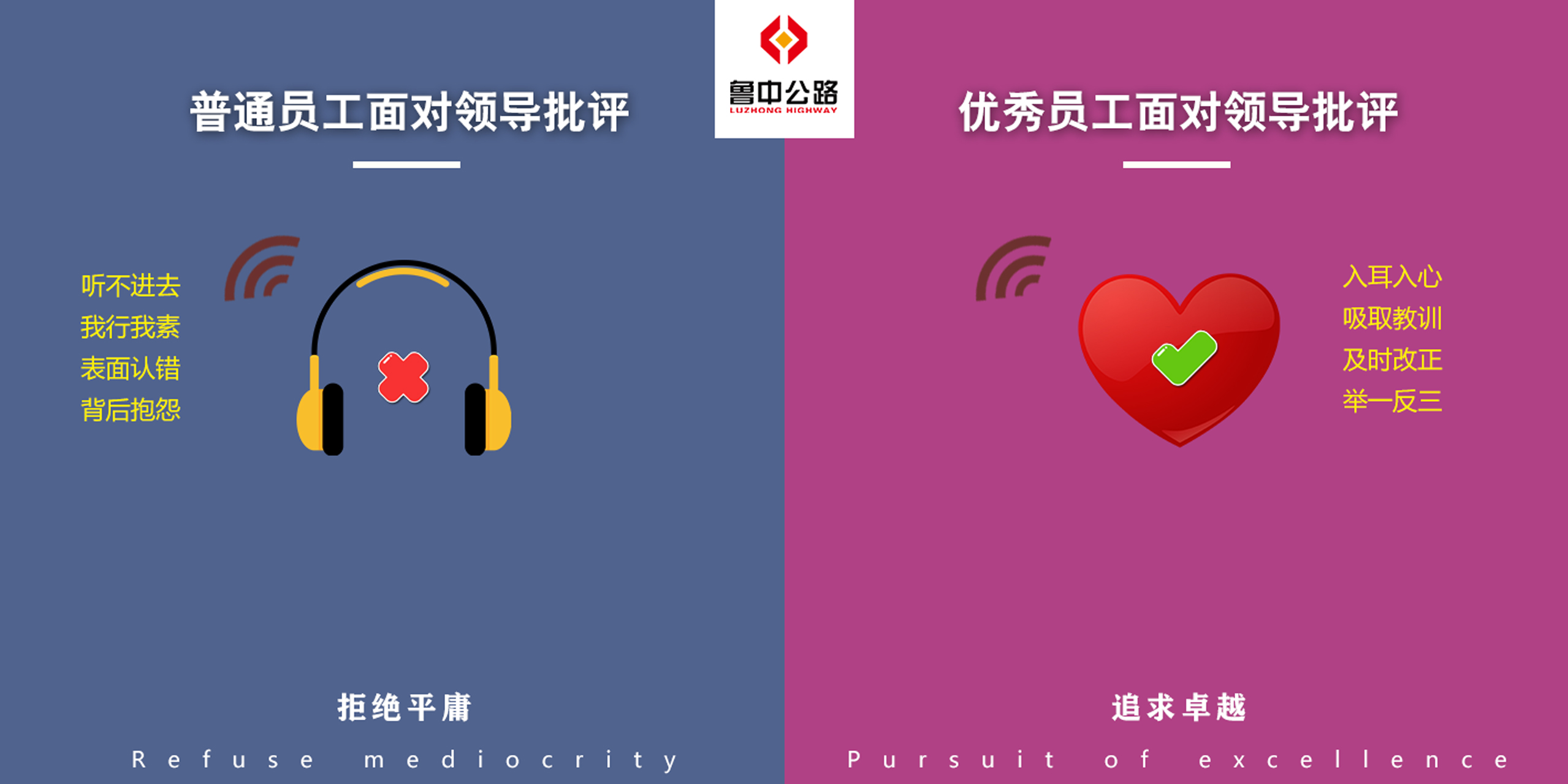 香港正版六台盒宝典资料大全