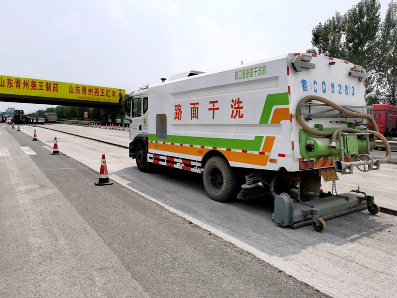 香港正版六台盒宝典资料大全