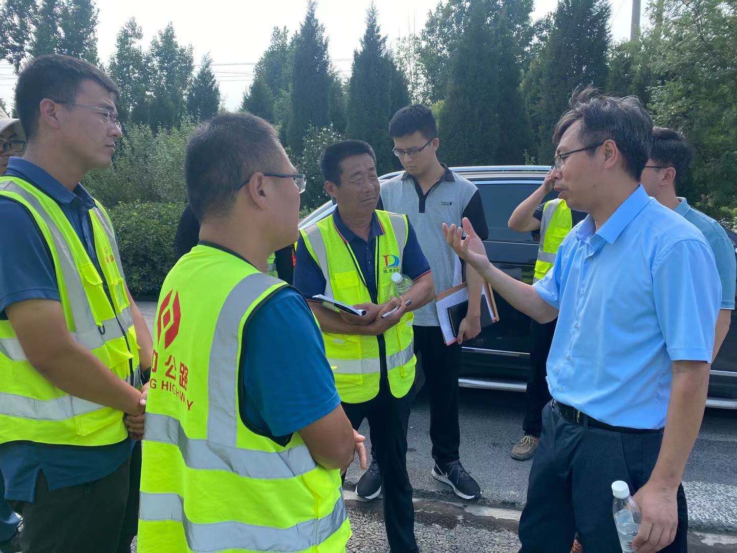 香港正版六台盒宝典资料大全