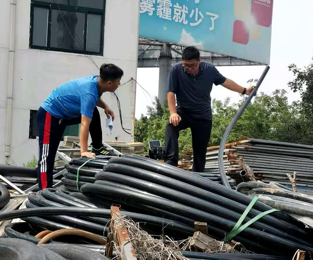 香港正版六台盒宝典资料大全
