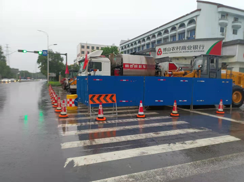 香港正版六台盒宝典资料大全
