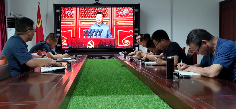 香港正版六台盒宝典资料大全