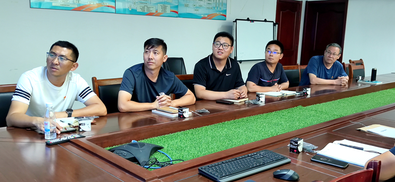 香港正版六台盒宝典资料大全