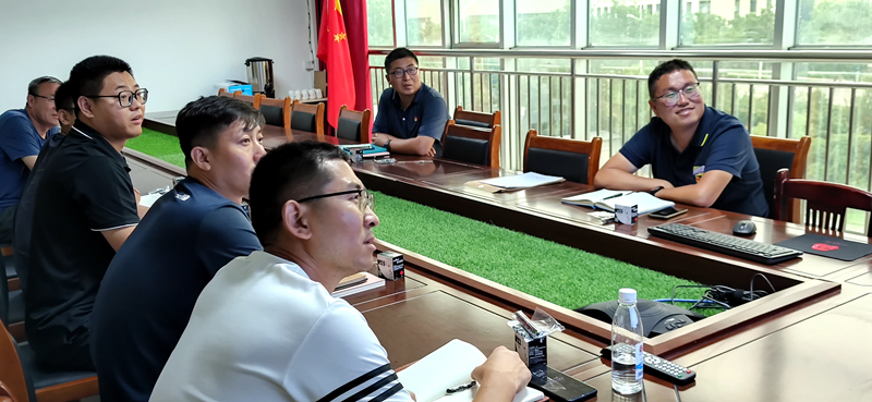 香港正版六台盒宝典资料大全