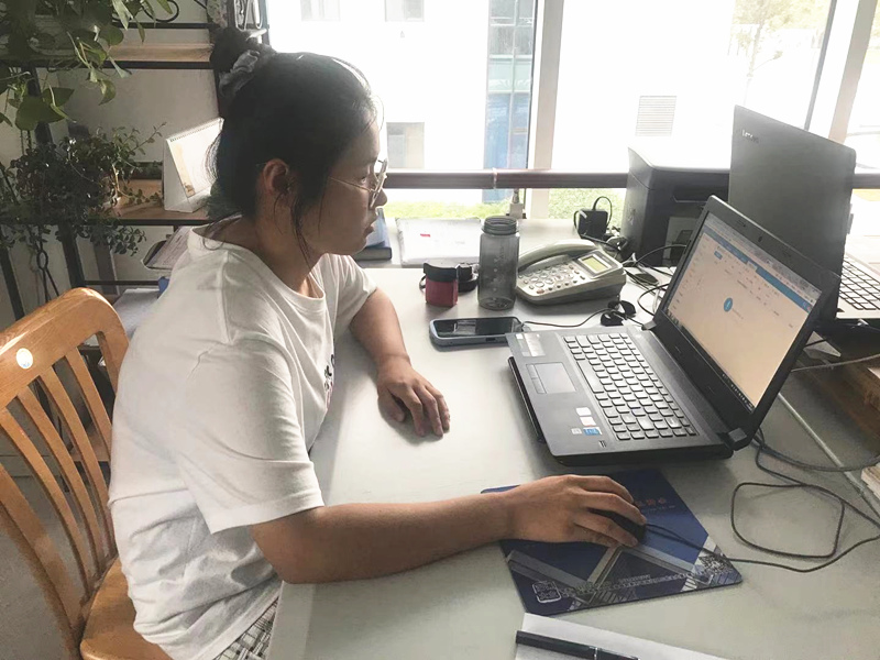 香港正版六台盒宝典资料大全