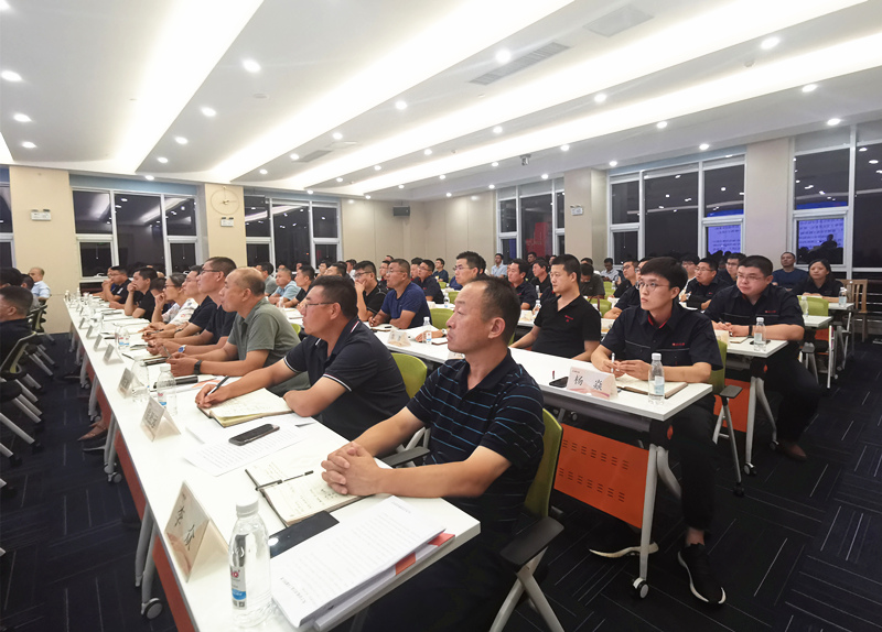 香港正版六台盒宝典资料大全