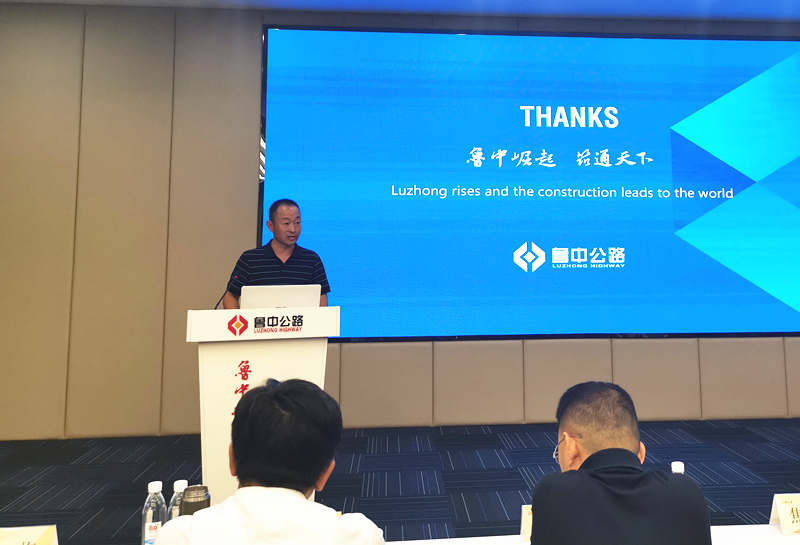 香港正版六台盒宝典资料大全