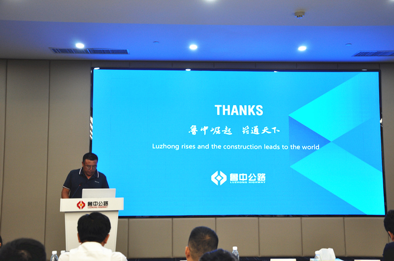 香港正版六台盒宝典资料大全