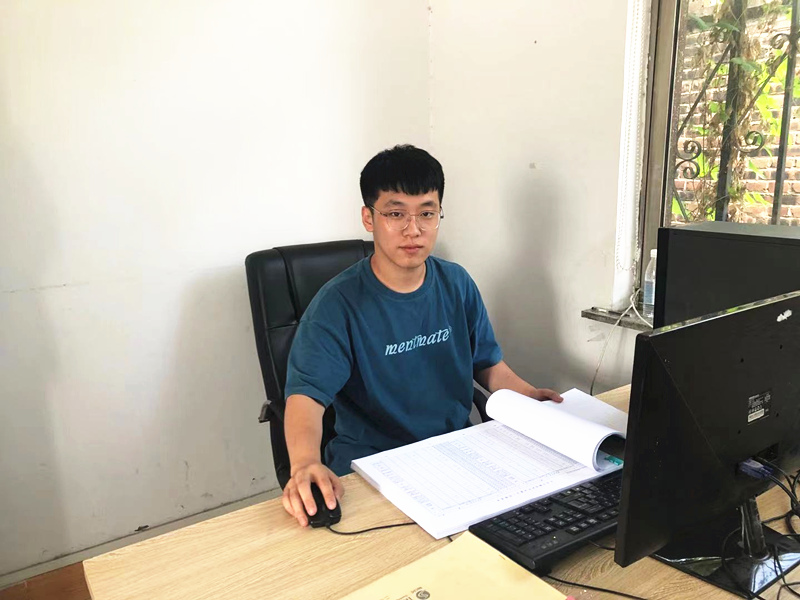 香港正版六台盒宝典资料大全