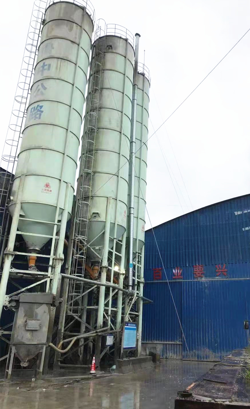 香港正版六台盒宝典资料大全