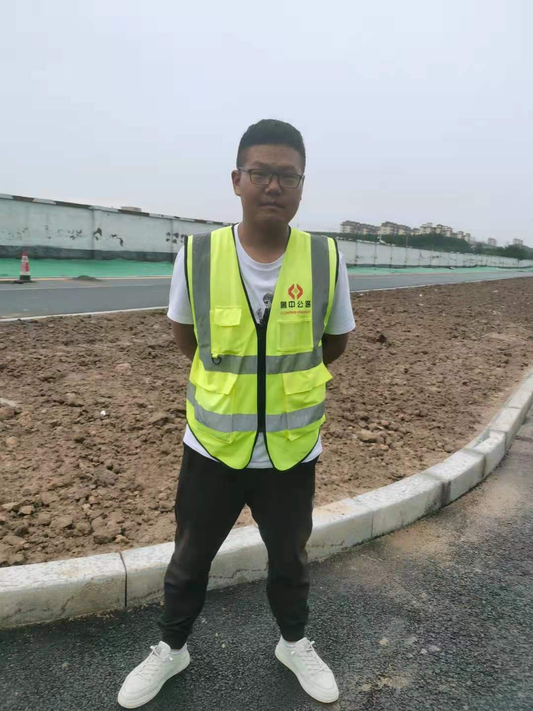 香港正版六台盒宝典资料大全