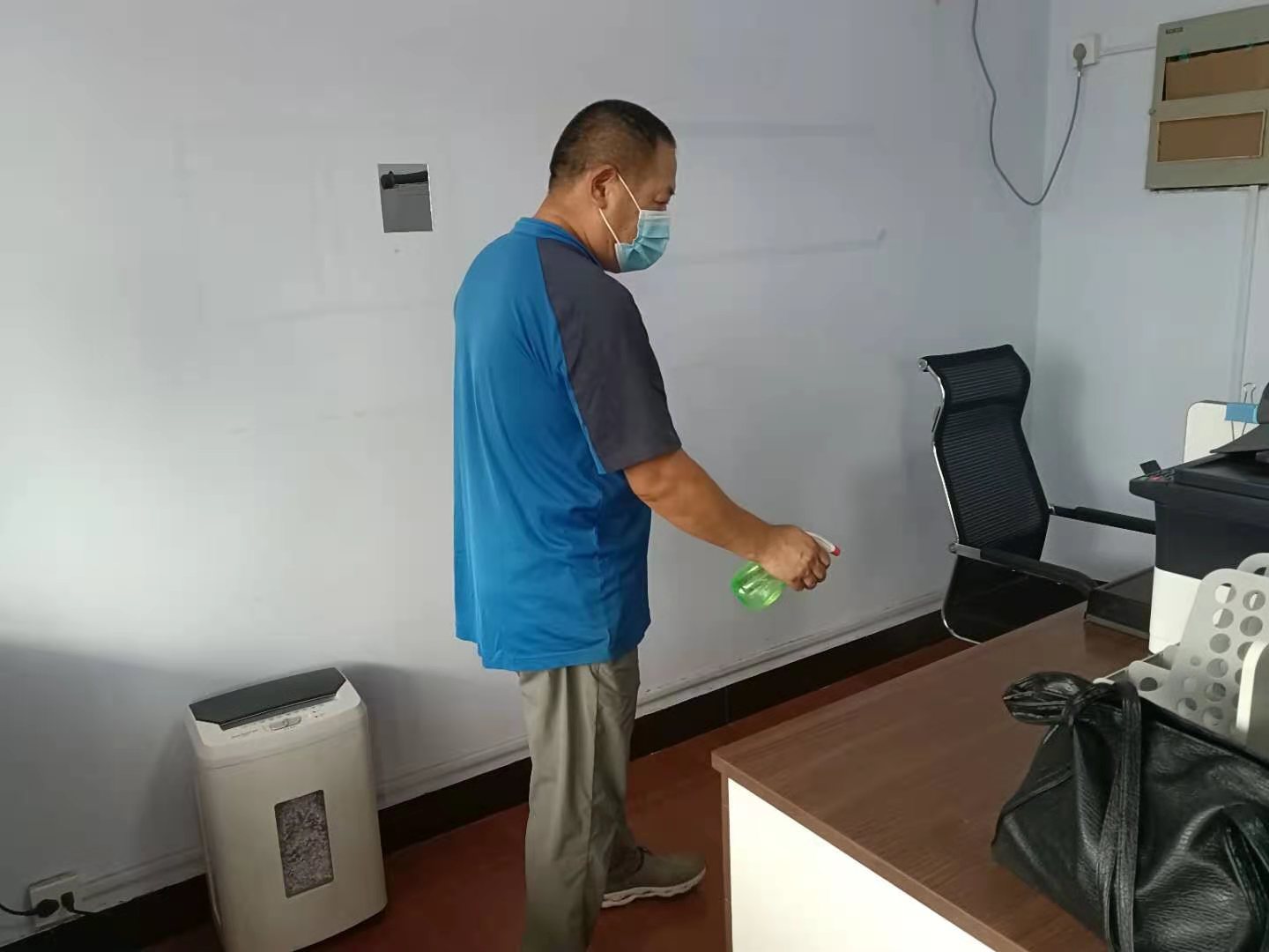香港正版六台盒宝典资料大全