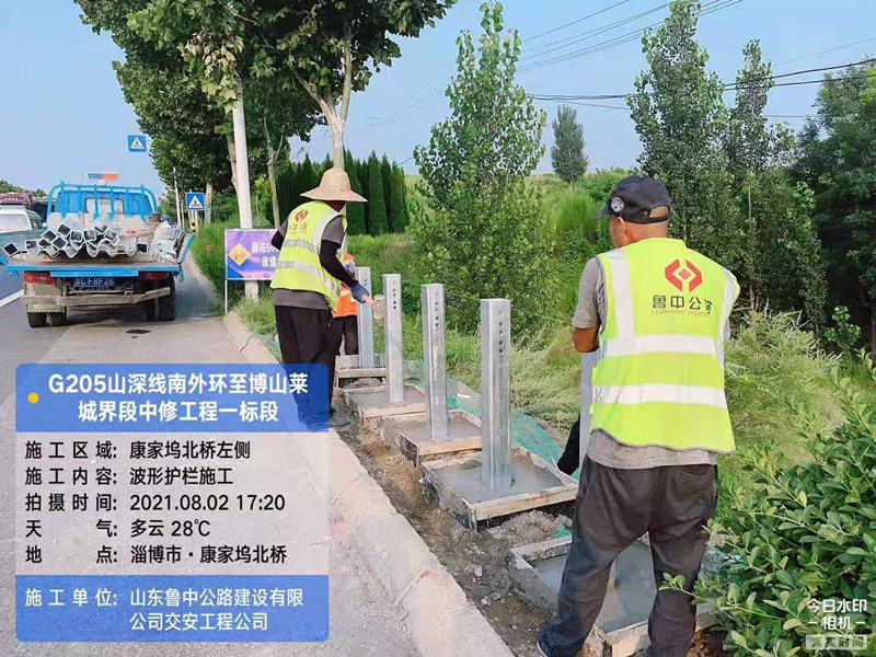 香港正版六台盒宝典资料大全
