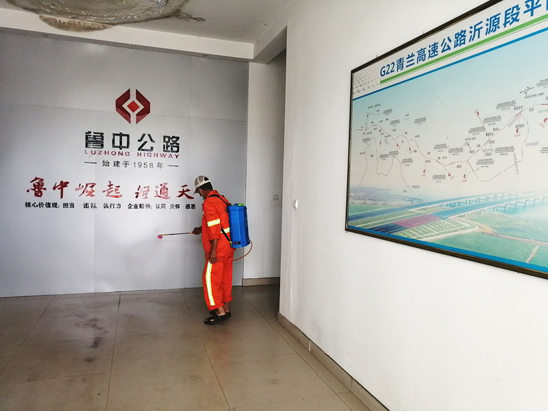 香港正版六台盒宝典资料大全