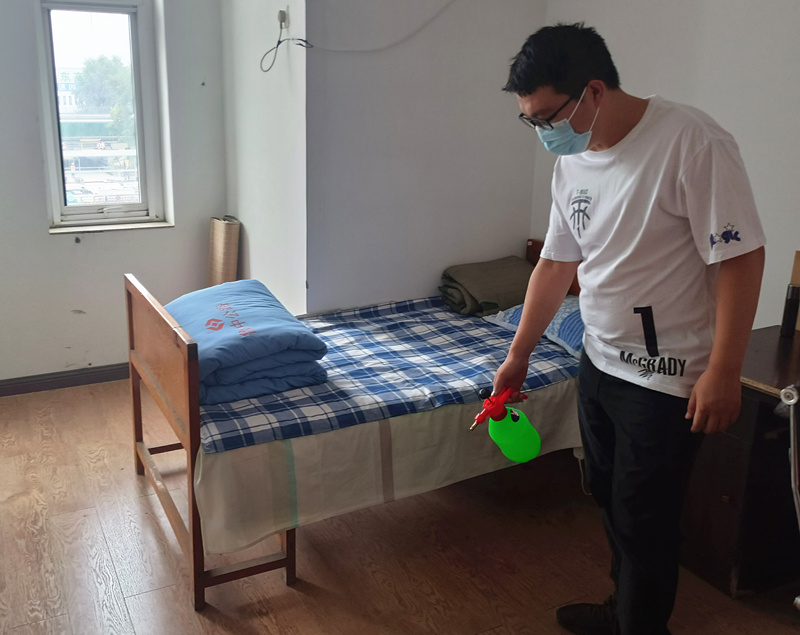 香港正版六台盒宝典资料大全