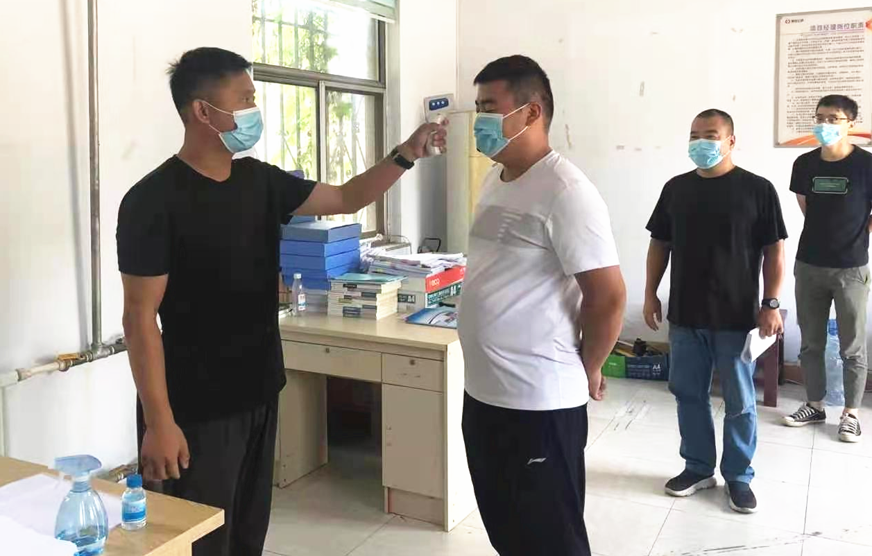 香港正版六台盒宝典资料大全