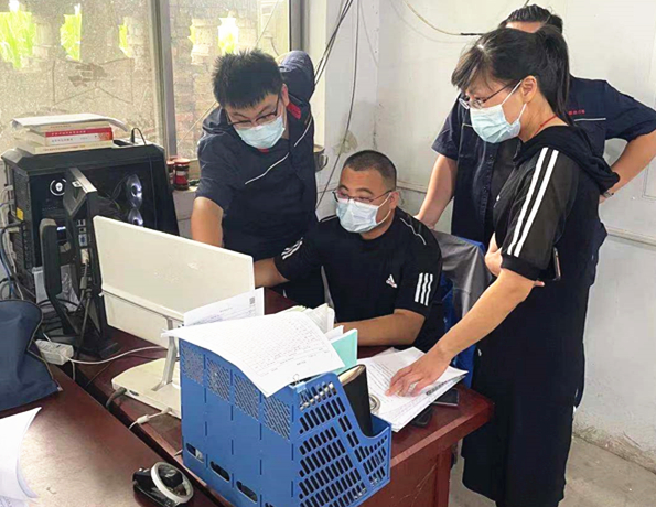 香港正版六台盒宝典资料大全