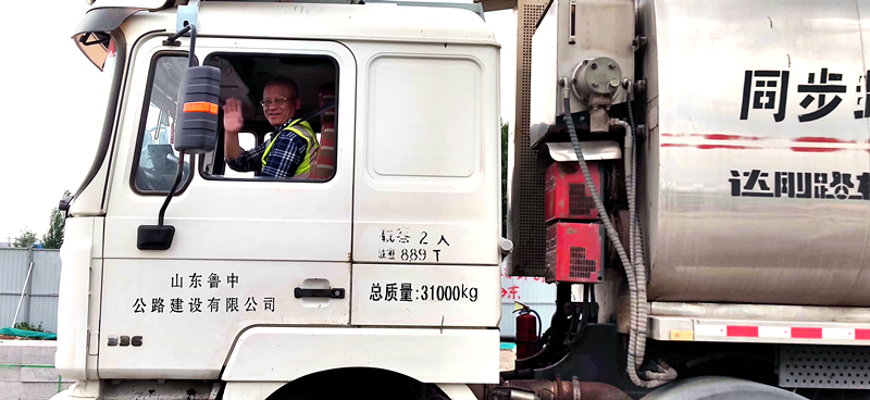 香港正版六台盒宝典资料大全