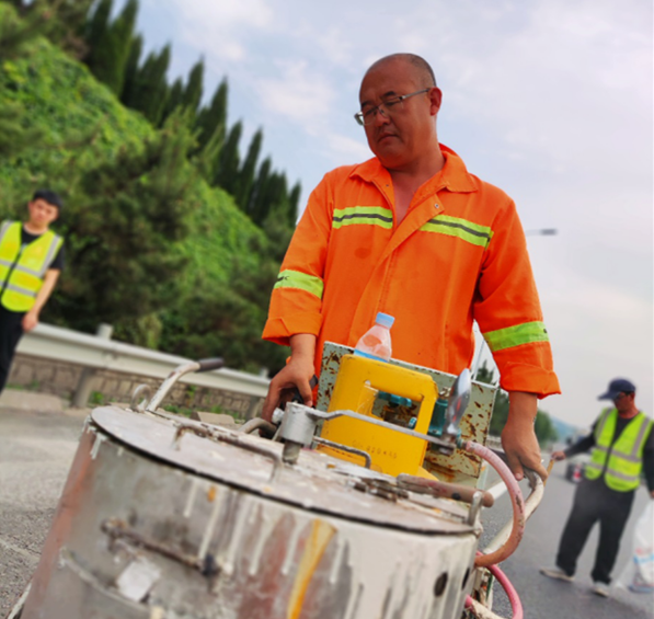 香港正版六台盒宝典资料大全