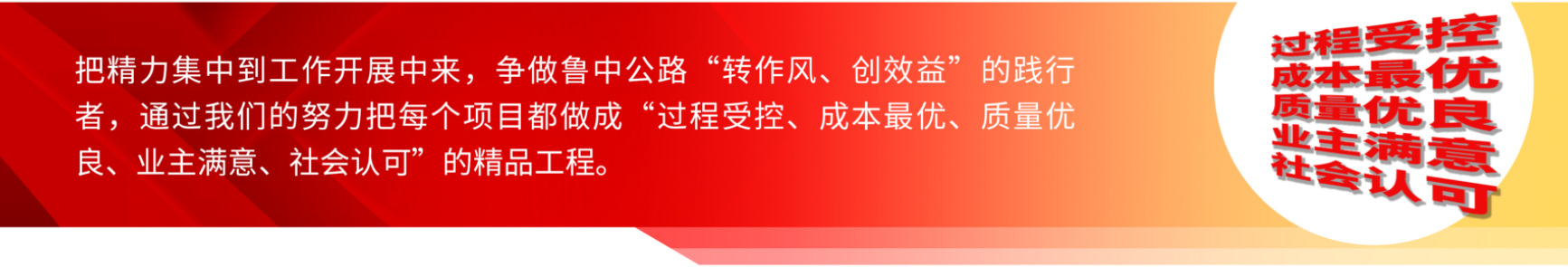 香港正版六台盒宝典资料大全