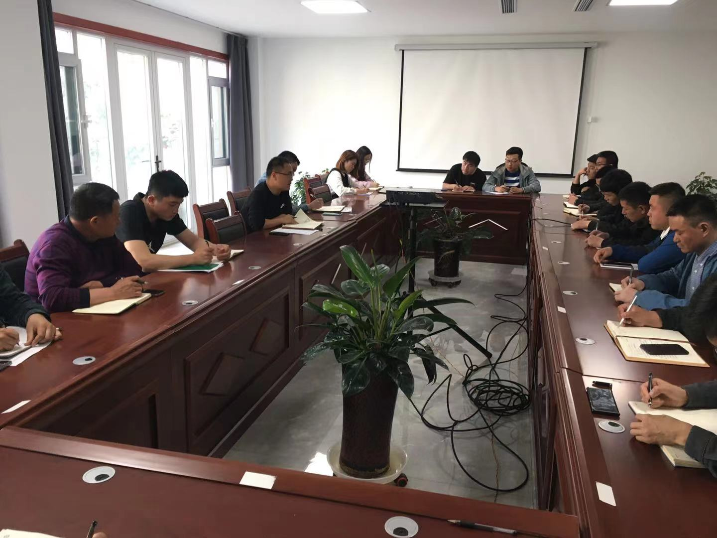 香港正版六台盒宝典资料大全