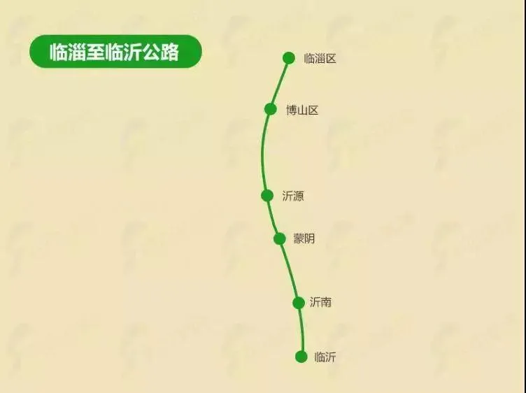 香港正版六台盒宝典资料大全