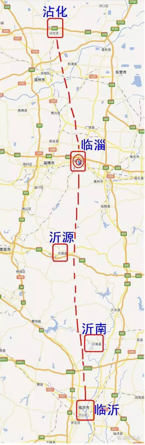 香港正版六台盒宝典资料大全